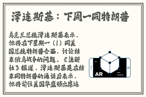 x7x7x7任意噪10